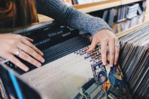 Top 15 Romantic Date Ideas for Toronto Couples