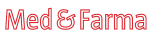 medfarma.ro